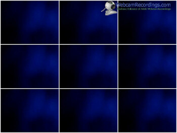 zbiornik-atrakcyjnioni-webcam-show-10_22_2016-06_53_01