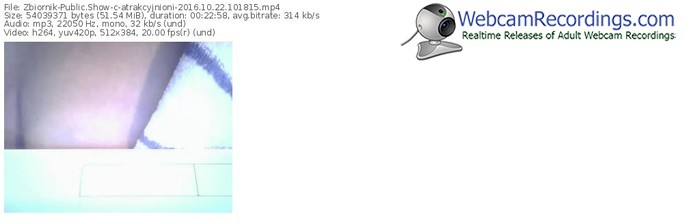 zbiornik-atrakcyjnioni-webcam-show-10_22_2016-10_18_15