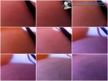 zbiornik-c2cparkac2c-webcam-show-10_22_2016-08_03_12