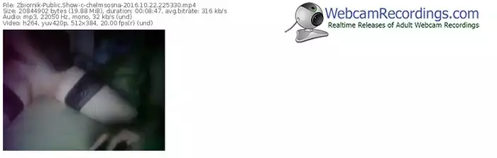 zbiornik-chelmsosna-webcam-show-10_22_2016-22_53_30