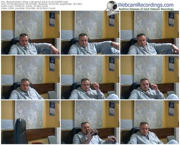 zbiornik-dczarna3-webcam-show-10_22_2016-01_08_05