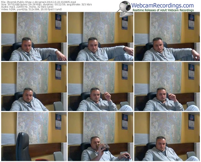 zbiornik-dczarna3-webcam-show-10_22_2016-01_08_05
