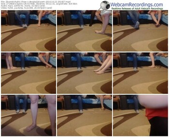 zbiornik-dwojkazplusem-webcam-show-10_22_2016-20_18_27
