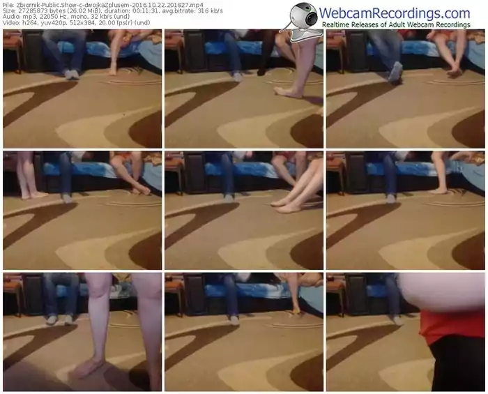 zbiornik-dwojkazplusem-webcam-show-10_22_2016-20_18_27