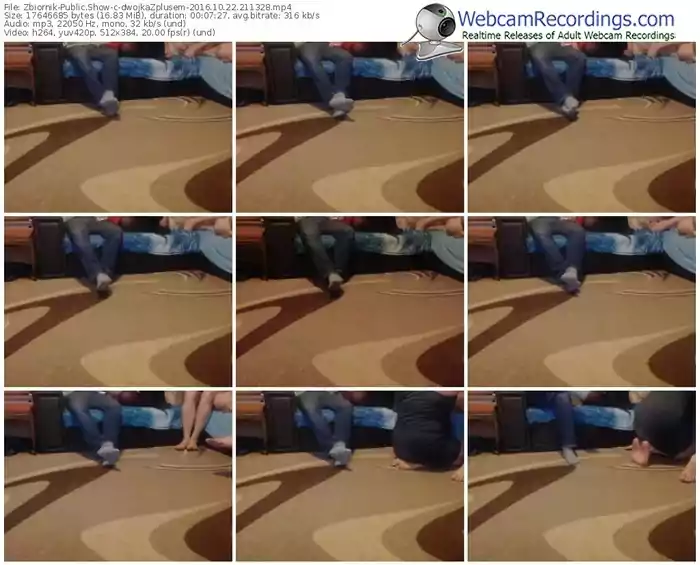 zbiornik-dwojkazplusem-webcam-show-10_22_2016-21_13_28