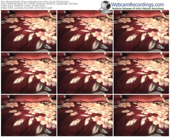 zbiornik-fantastyczniii-webcam-show-10_22_2016-23_18_30