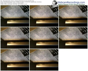 zbiornik-hotpara38-webcam-show-10_22_2016-19_23_26