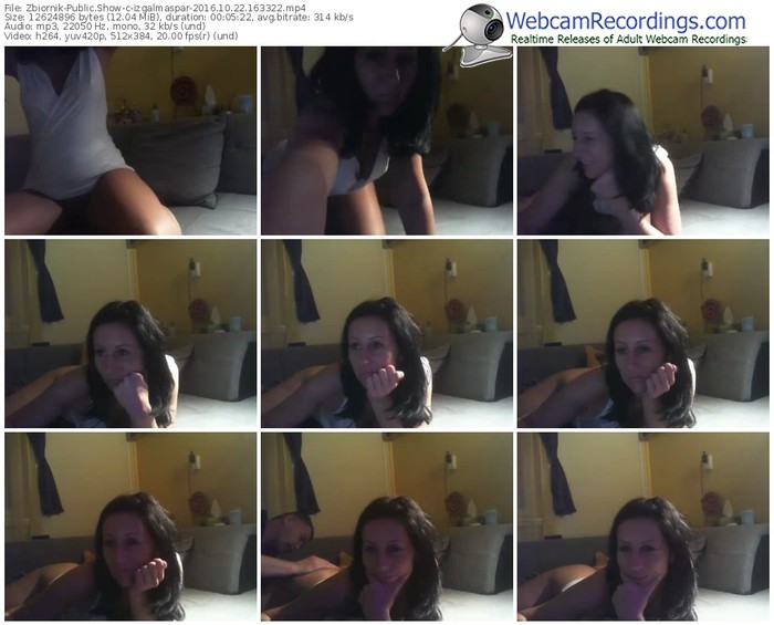 zbiornik-izgalmaspar-webcam-show-10_22_2016-16_33_22