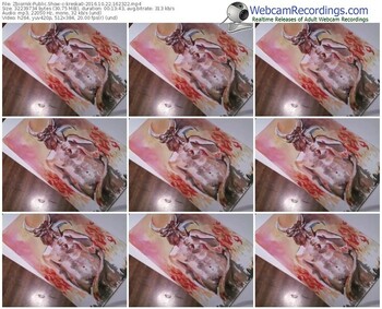 zbiornik-kreska0-webcam-show-10_22_2016-16_23_22