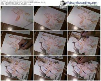 zbiornik-kreska0-webcam-show-10_22_2016-17_08_23