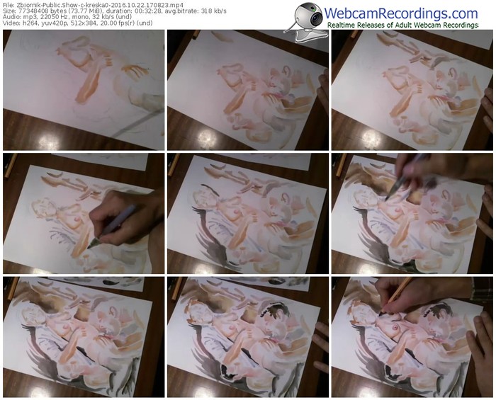 zbiornik-kreska0-webcam-show-10_22_2016-17_08_23