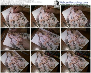 zbiornik-kreska0-webcam-show-10_22_2016-18_08_25