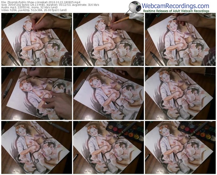 zbiornik-kreska0-webcam-show-10_22_2016-18_08_25