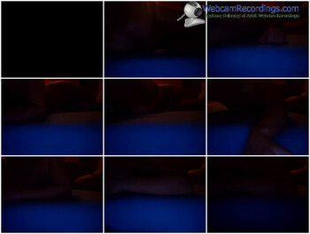 zbiornik-lubieto23-webcam-show-10_22_2016-02_53_07