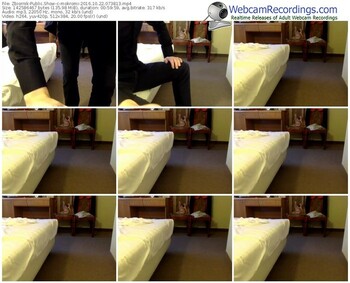 zbiornik-mokromi-webcam-show-10_22_2016-07_38_13