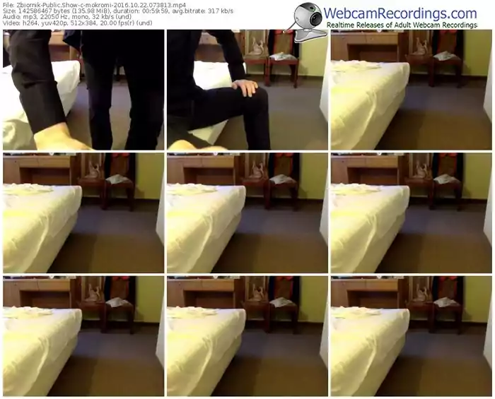 zbiornik-mokromi-webcam-show-10_22_2016-07_38_13