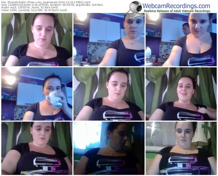 zbiornik-my_zwariowani-webcam-show-10_22_2016-14_58_21