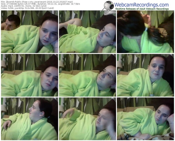 zbiornik-my_zwariowani-webcam-show-10_22_2016-20_18_27