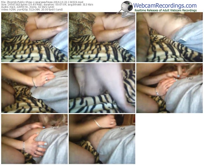 zbiornik-oparasexfreee-webcam-show-10_22_2016-13_43_19