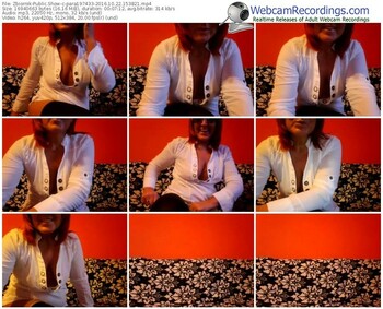 zbiornik-para197433-webcam-show-10_22_2016-15_38_21