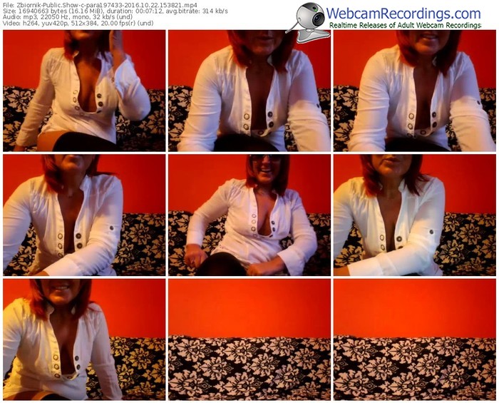 zbiornik-para197433-webcam-show-10_22_2016-15_38_21