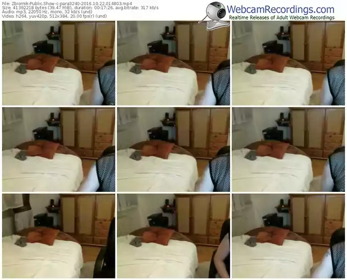 zbiornik-para3240-webcam-show-10_22_2016-01_48_03