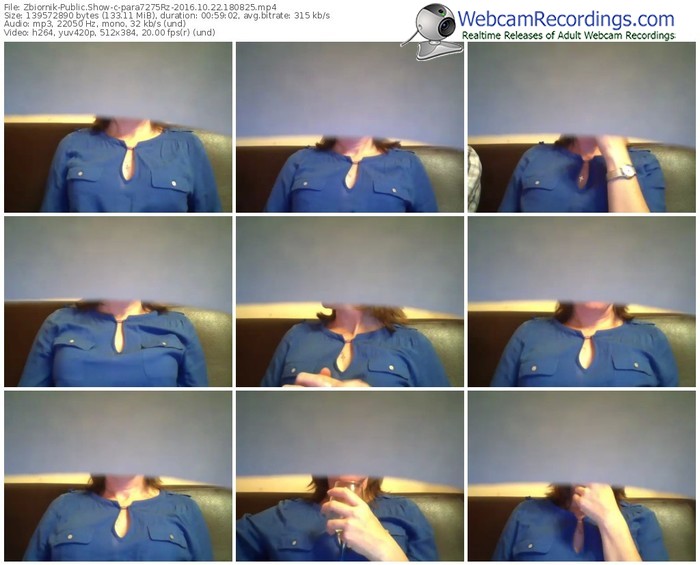 zbiornik-para7275rz-webcam-show-10_22_2016-18_08_25