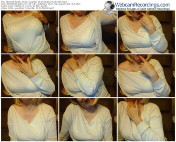 zbiornik-parka150-webcam-show-10_22_2016-22_43_29