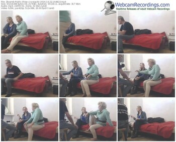 zbiornik-rysiaczki-webcam-show-10_22_2016-16_48_22