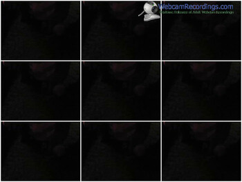 zbiornik-silwer2222-webcam-show-10_22_2016-23_43_28
