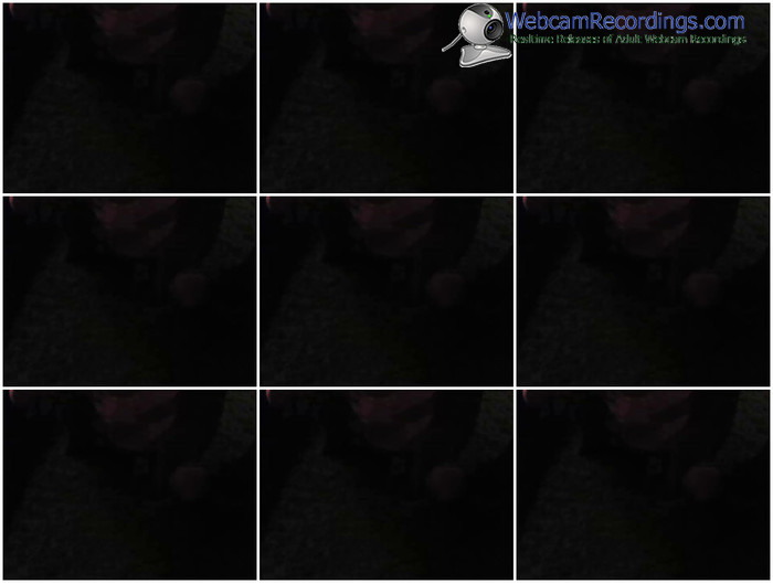 zbiornik-silwer2222-webcam-show-10_22_2016-23_43_28