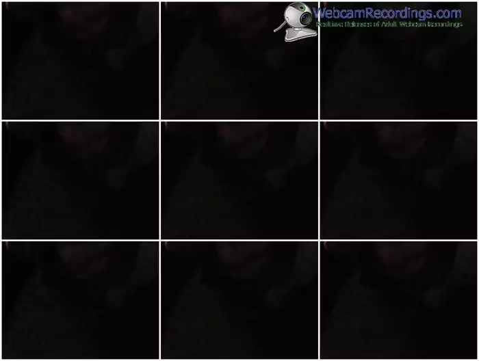 zbiornik-silwer2222-webcam-show-10_22_2016-23_43_28