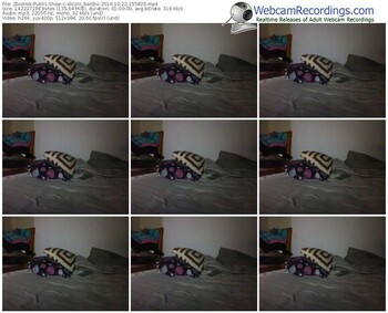 zbiornik-sliczni_bardzo-webcam-show-10_22_2016-15_58_20