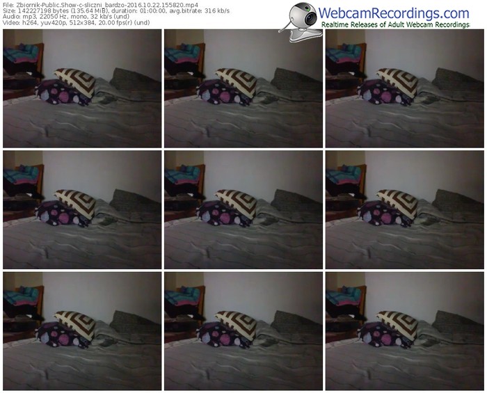 zbiornik-sliczni_bardzo-webcam-show-10_22_2016-15_58_20