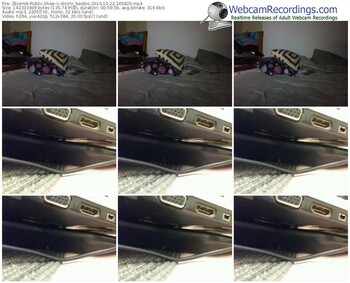 zbiornik-sliczni_bardzo-webcam-show-10_22_2016-16_58_20