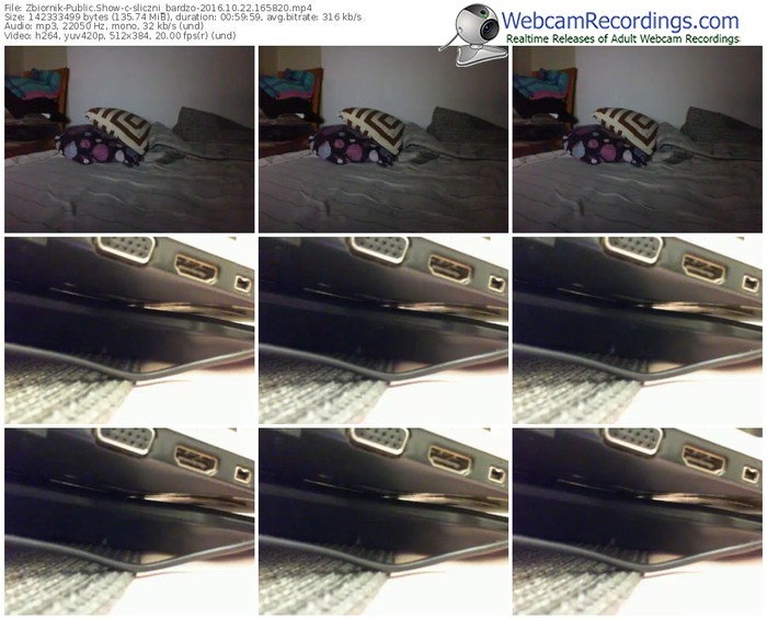 zbiornik-sliczni_bardzo-webcam-show-10_22_2016-16_58_20