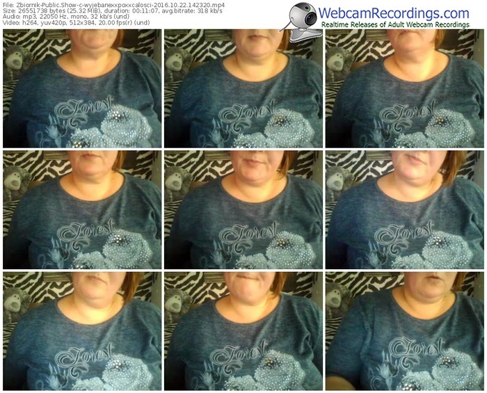 zbiornik-wyjebanexxpoxxcalosci-webcam-show-10_22_2016-14_23_20