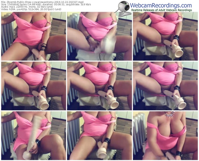 zbiornik-zwariowanitomy-webcam-show-10_22_2016-20_23_27