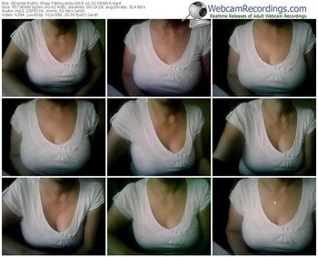 zbiornik-80myszka-webcam-show-10_22_2016-09_38_14
