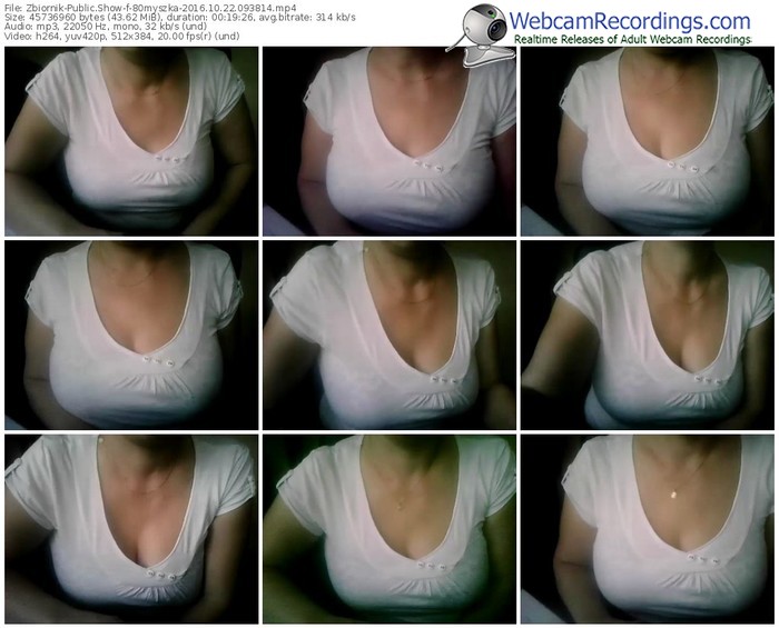 zbiornik-80myszka-webcam-show-10_22_2016-09_38_14