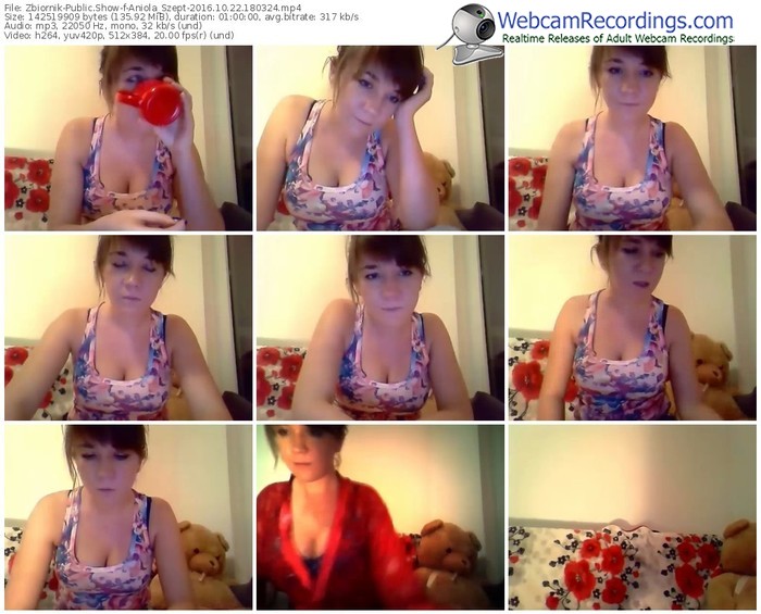 zbiornik-aniola_szept-webcam-show-10_22_2016-18_03_24