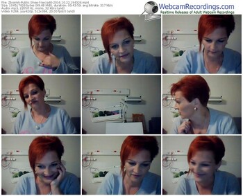 zbiornik-iwcia40-webcam-show-10_22_2016-19_43_26