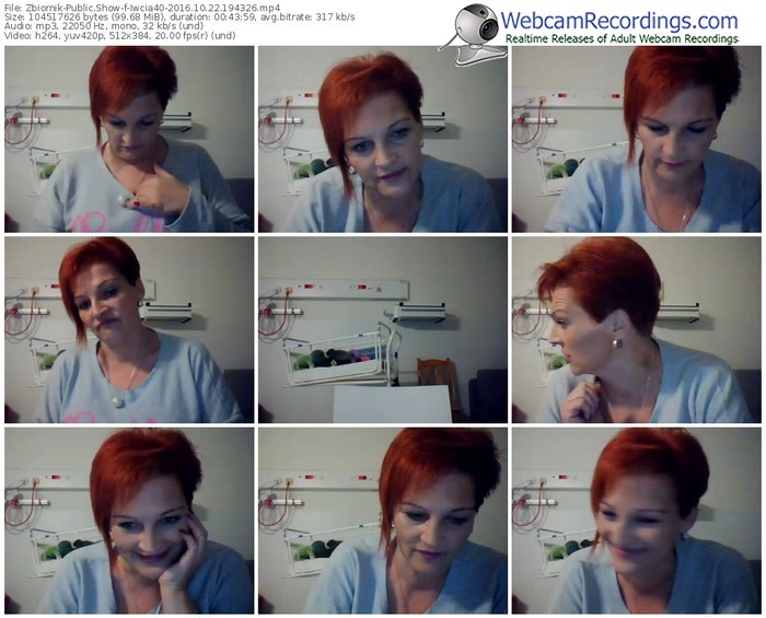 zbiornik-iwcia40-webcam-show-10_22_2016-19_43_26