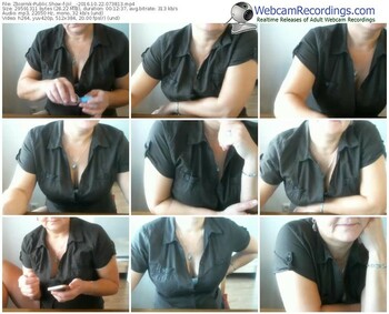 zbiornik-jiil__-webcam-show-10_22_2016-07_38_13