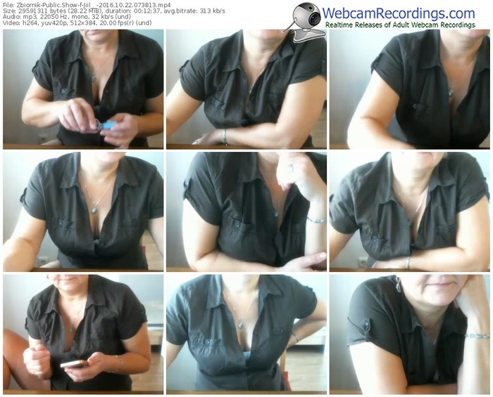zbiornik-jiil__-webcam-show-10_22_2016-07_38_13