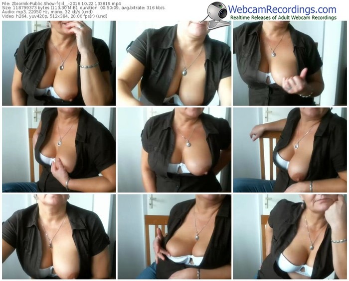 zbiornik-jiil__-webcam-show-10_22_2016-13_38_19