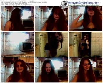 zbiornik-kociak017-webcam-show-10_22_2016-22_53_30