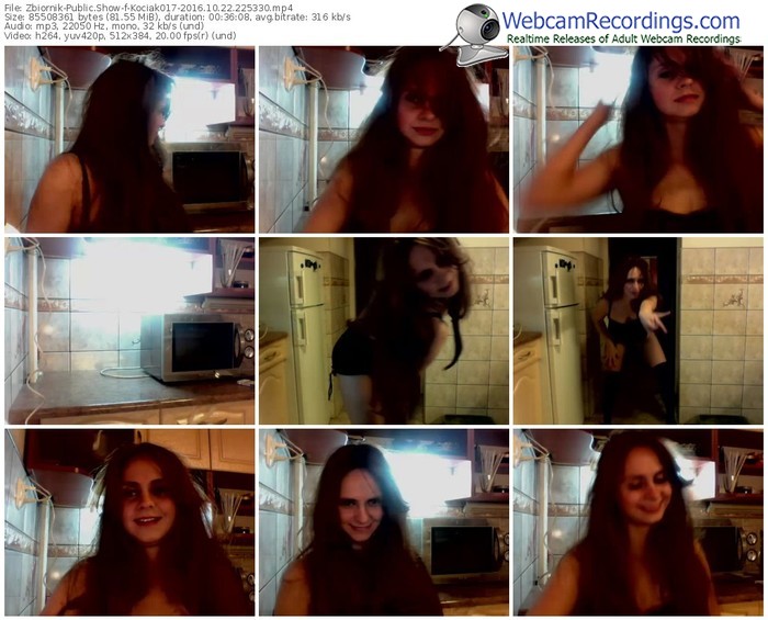 zbiornik-kociak017-webcam-show-10_22_2016-22_53_30