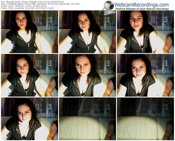 zbiornik-megi00-webcam-show-10_22_2016-21_03_28
