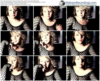 zbiornik-moonlight_-webcam-show-10_22_2016-21_03_28